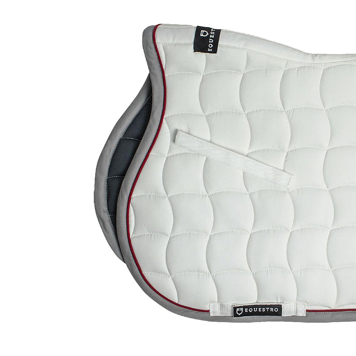 product/e/q/equestro_ss00560r-white_red_grey_white-red-grey_2.jpg