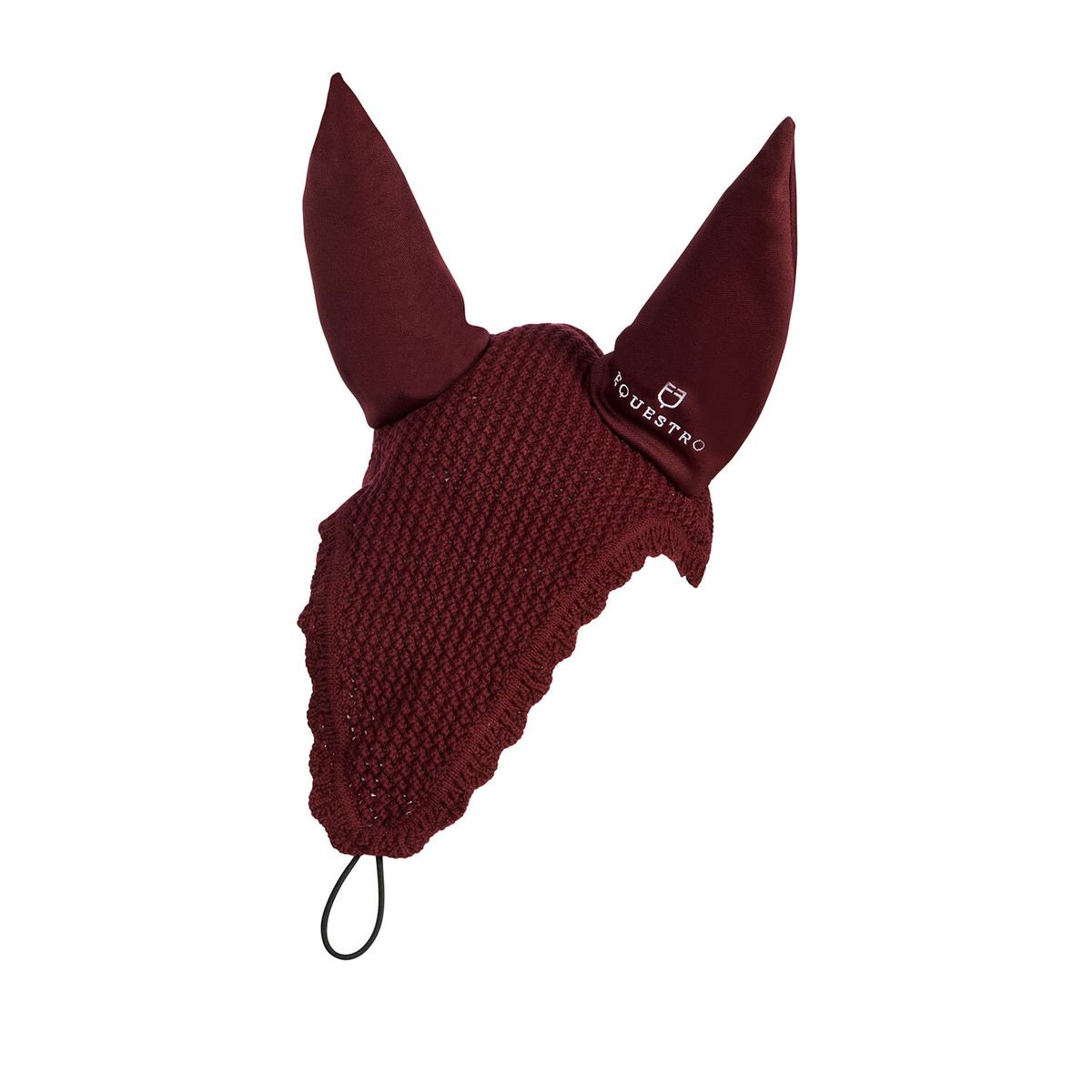 product/e/q/equestro_ss00602a-burgundy_burgundy_1.jpg