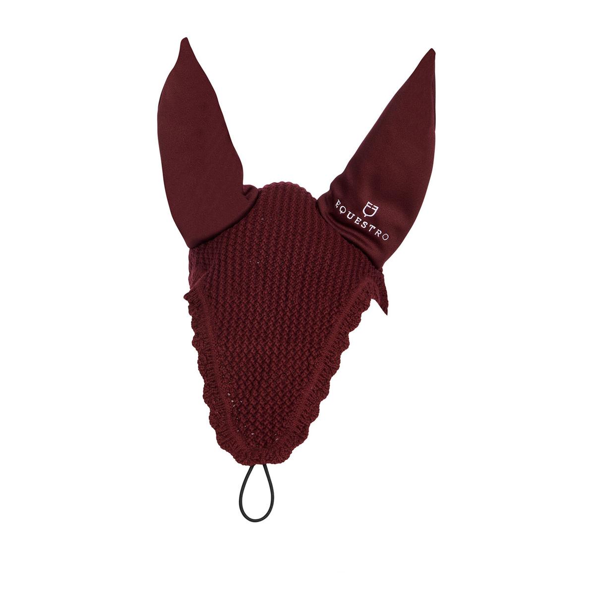 product/e/q/equestro_ss00602a-burgundy_burgundy_2.jpg