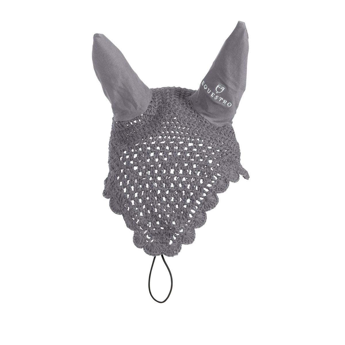 product/e/q/equestro_ss00602a-grey_grey_2.jpg