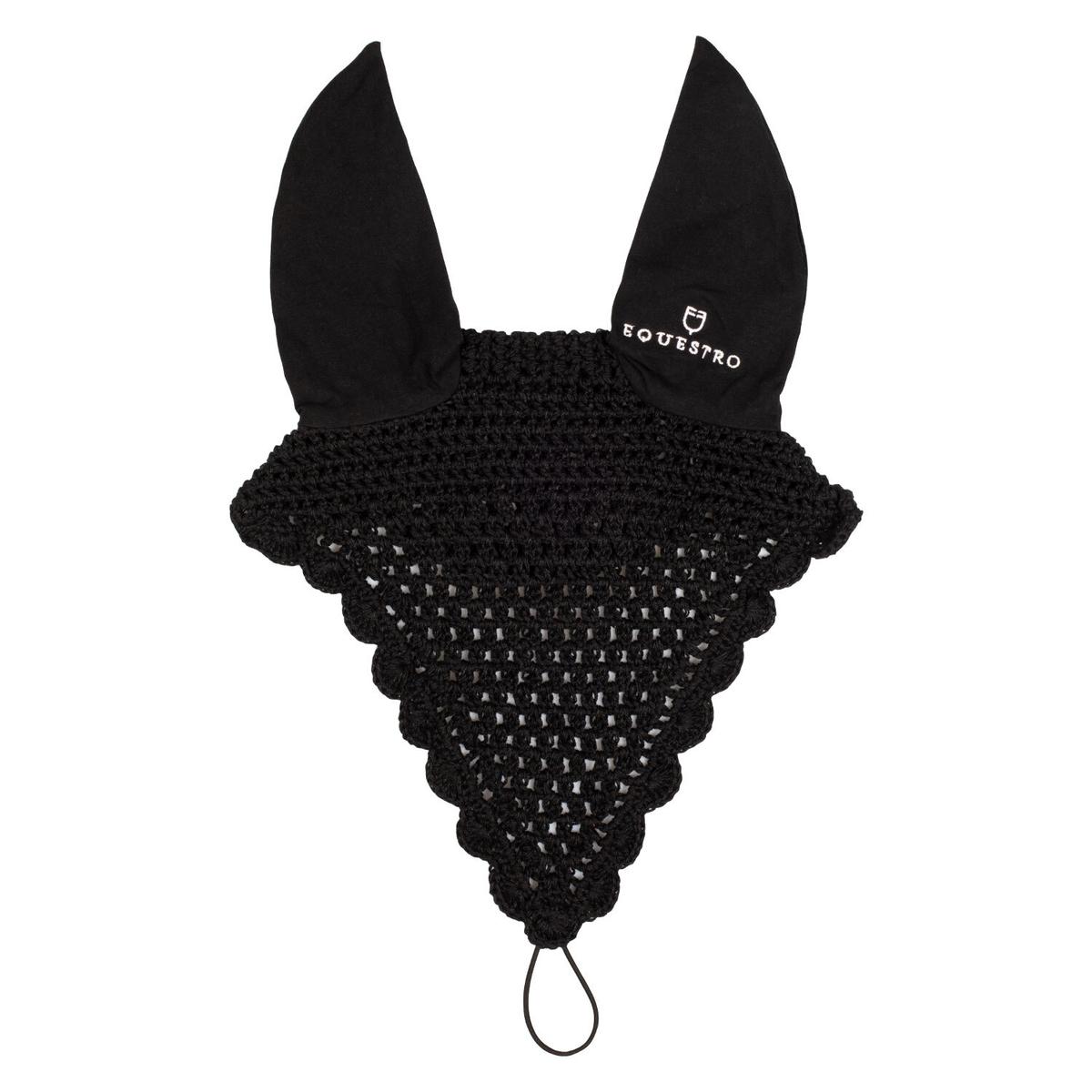 product/e/q/equestro_ss00602ax-black_black_1.jpg