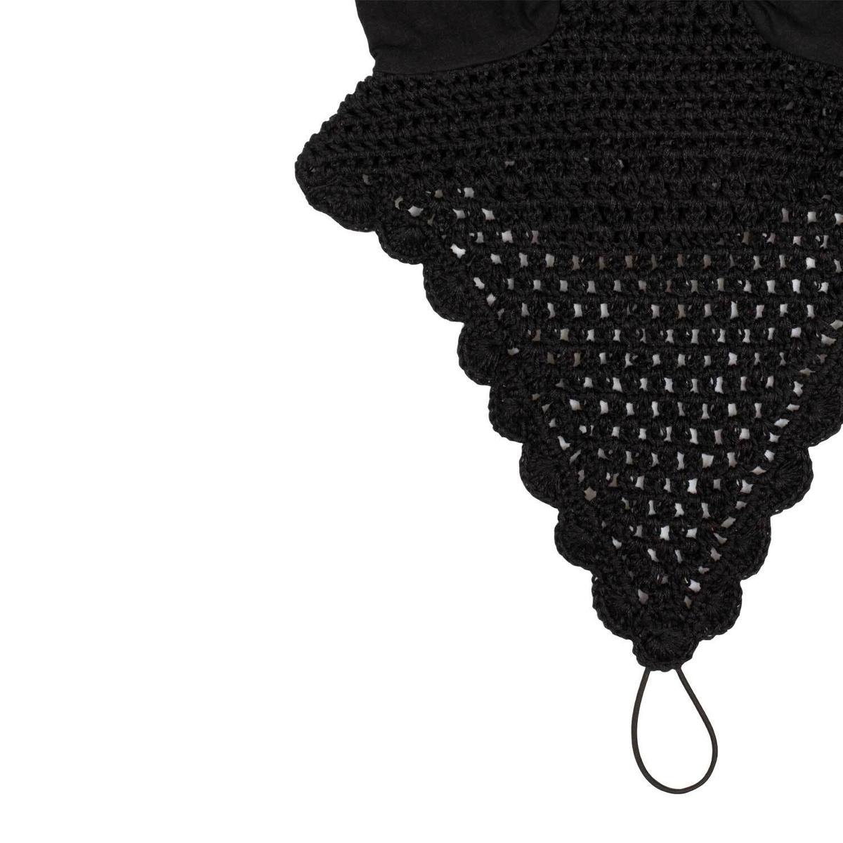 product/e/q/equestro_ss00602ax-black_black_2.jpg