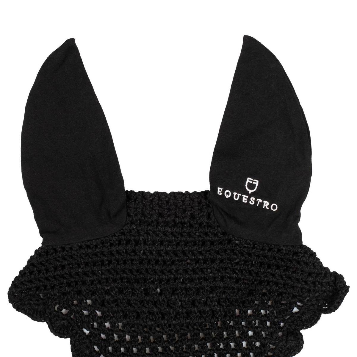 product/e/q/equestro_ss00602ax-black_black_3.jpg