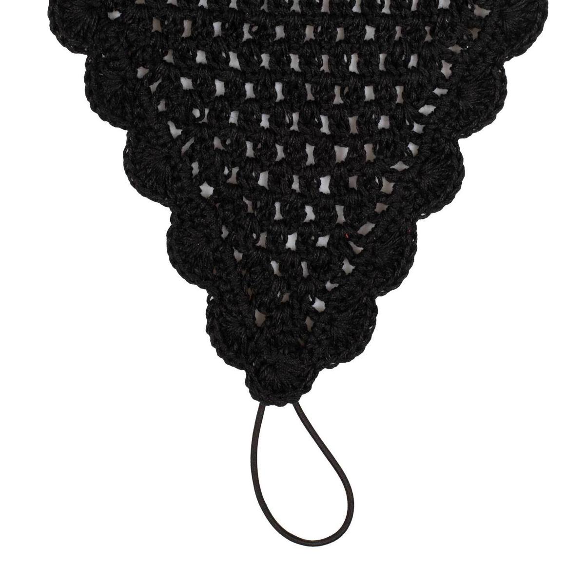 product/e/q/equestro_ss00602ax-black_black_4.jpg