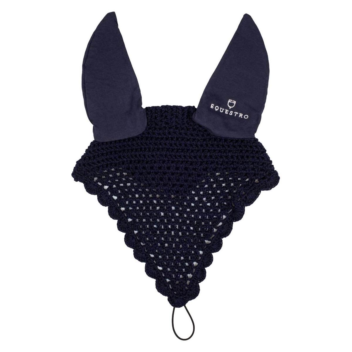 product/e/q/equestro_ss00602ax-navy_navy_1.jpg