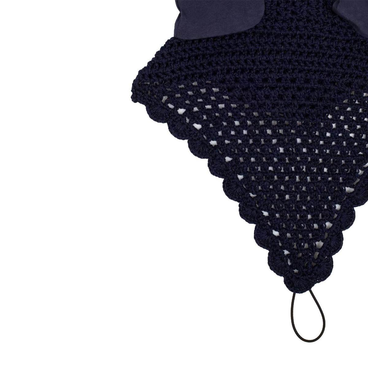 product/e/q/equestro_ss00602ax-navy_navy_2.jpg