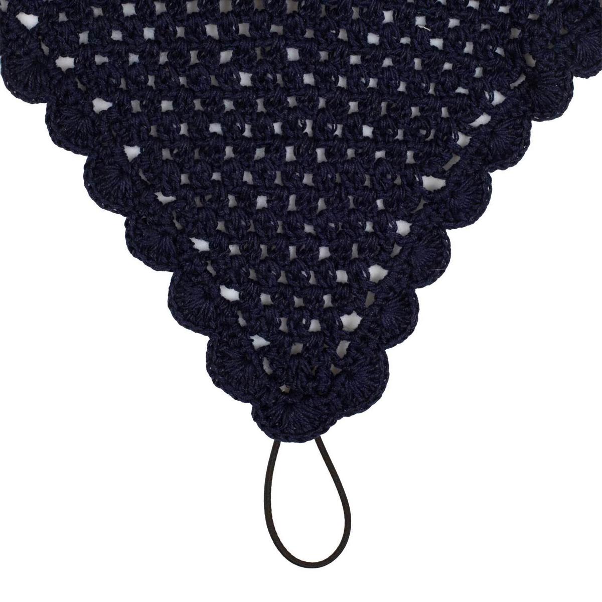 product/e/q/equestro_ss00602ax-navy_navy_4.jpg