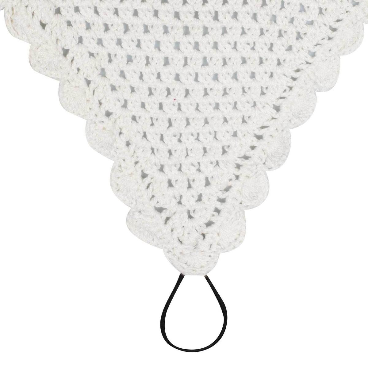 product/e/q/equestro_ss00602ax-white_white_4.jpg