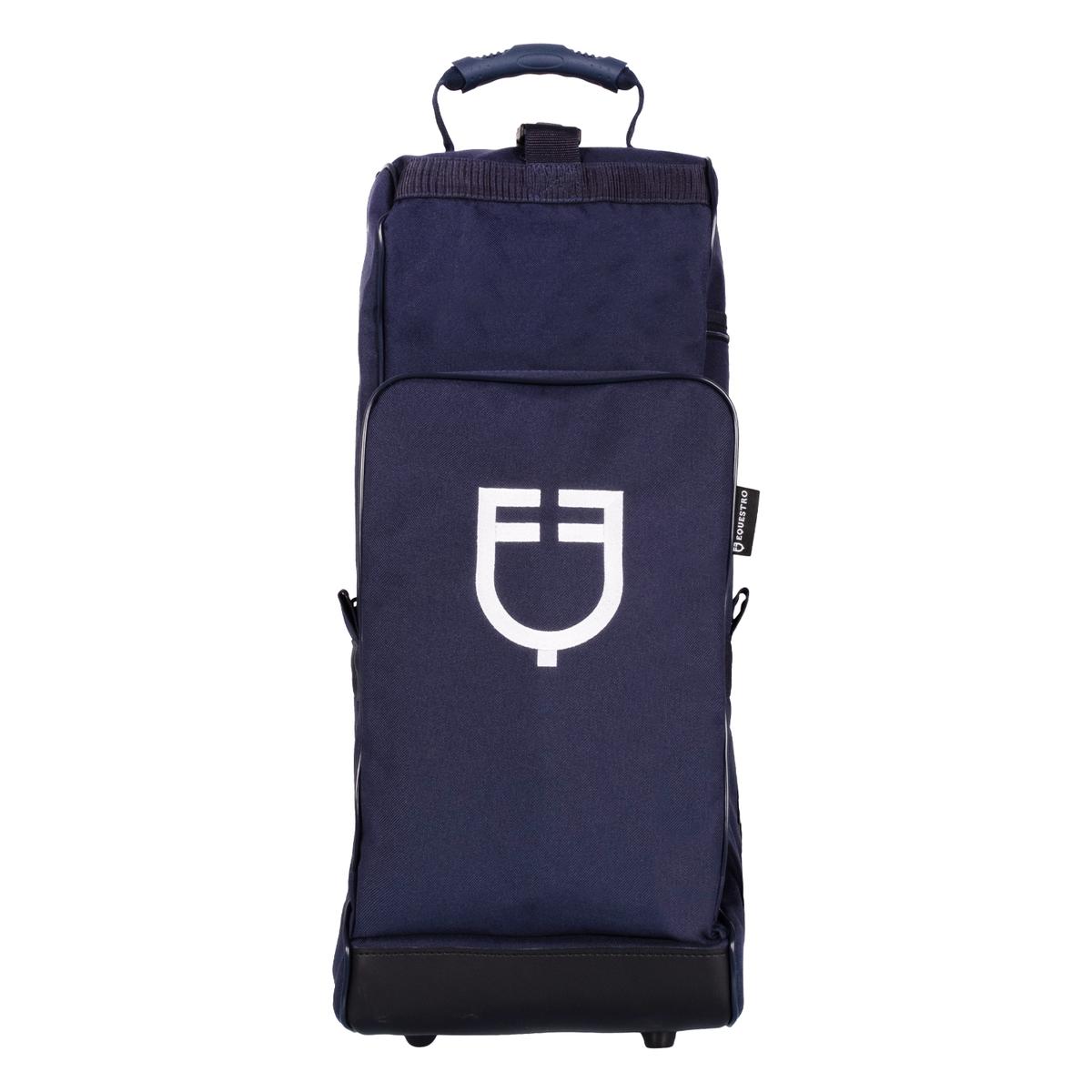 product/e/q/equestro_va00498-navy_navy_2.jpg