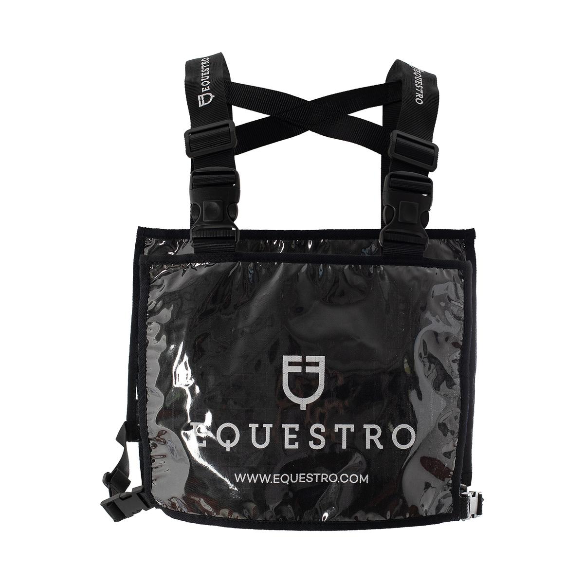 product/e/q/equestro_va00981_noir_1.jpg