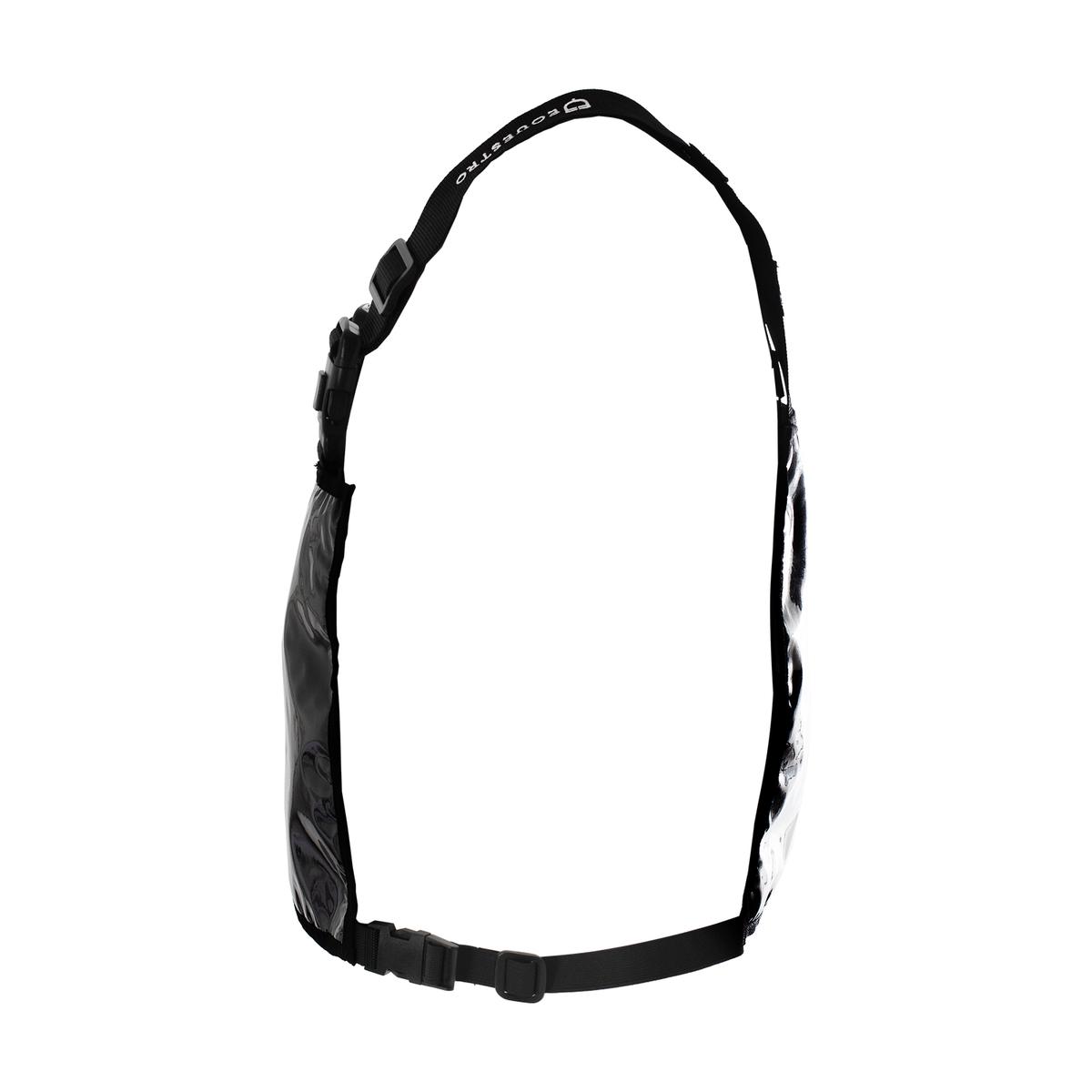 product/e/q/equestro_va00981_noir_2.jpg