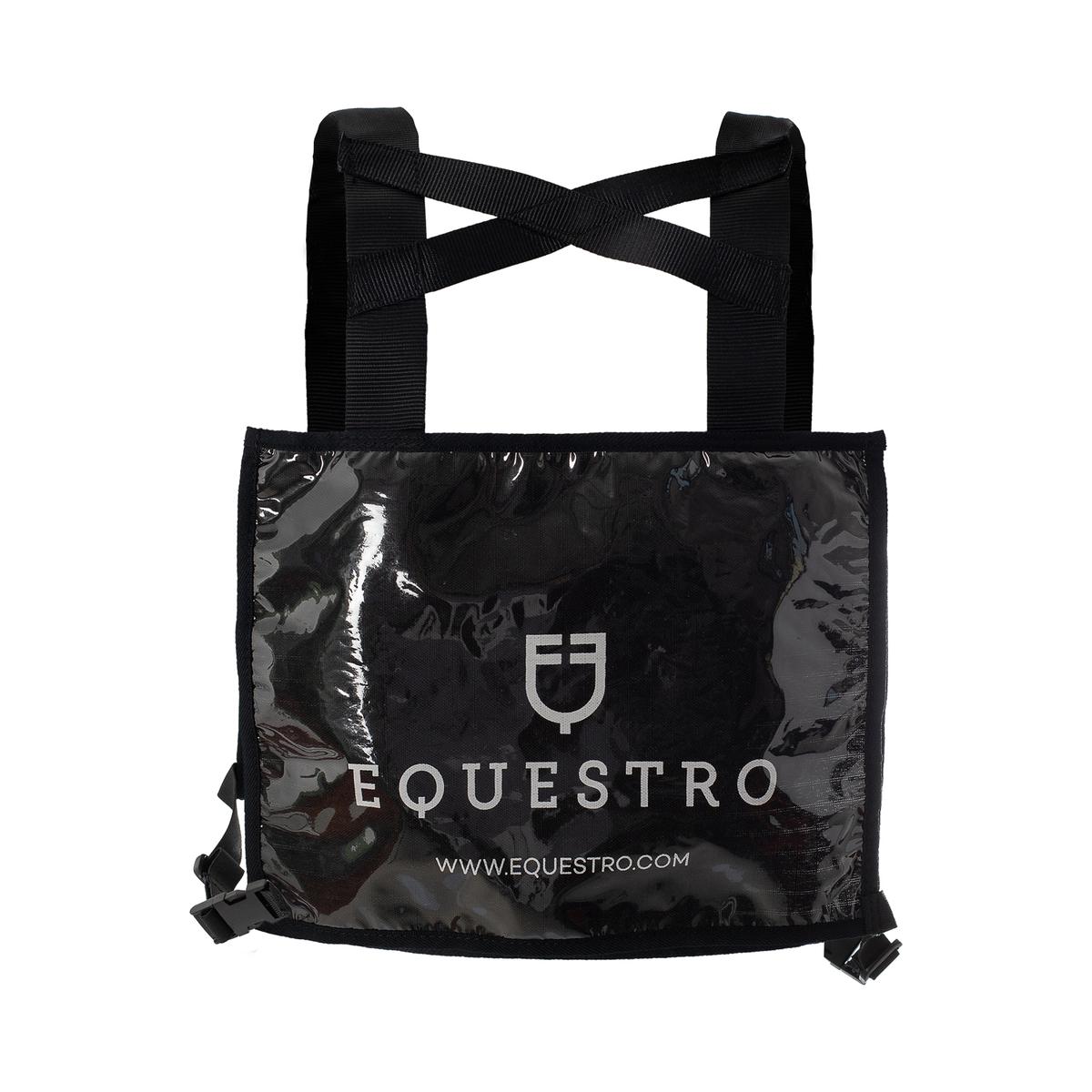 product/e/q/equestro_va00981_noir_3.jpg