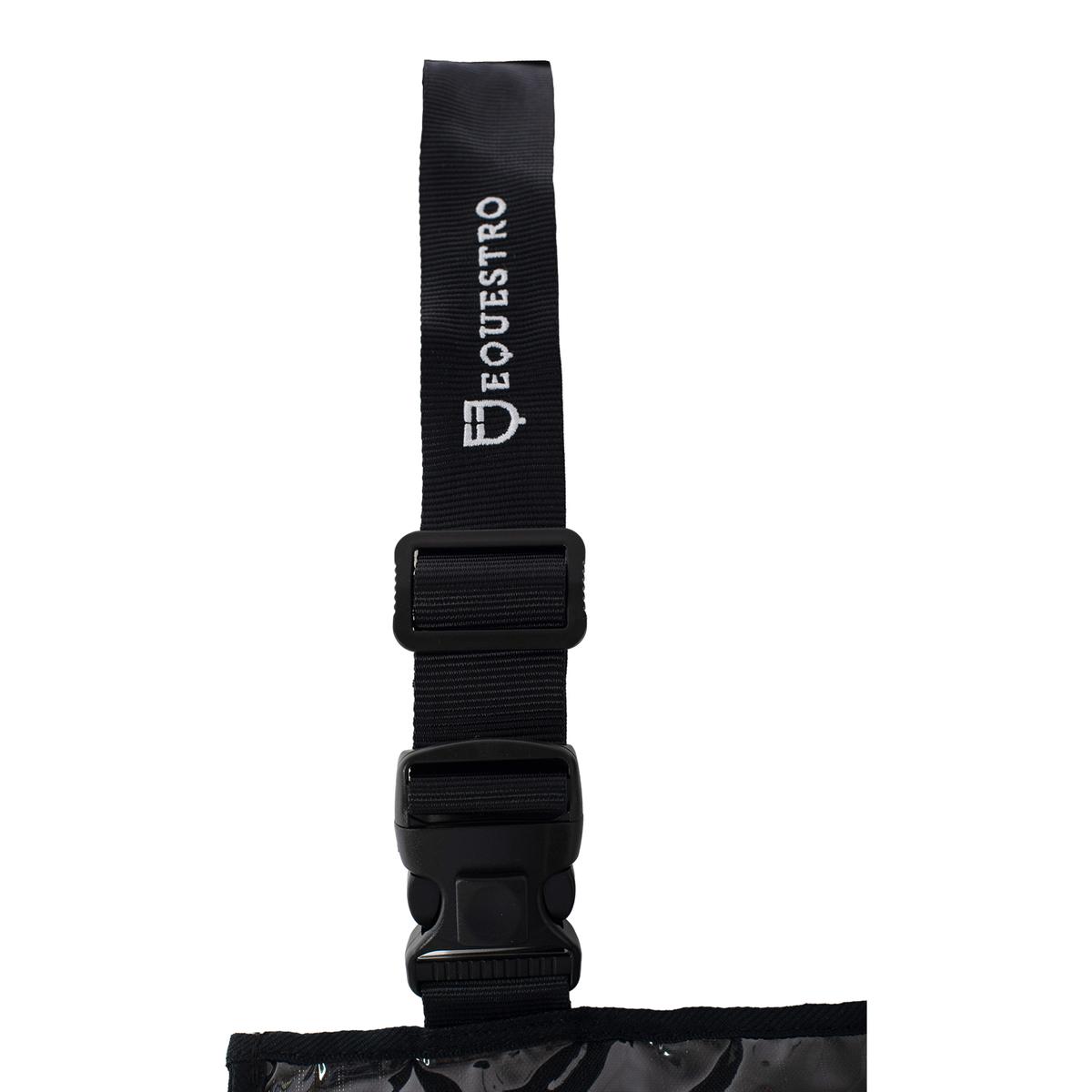 product/e/q/equestro_va00981_noir_4.jpg