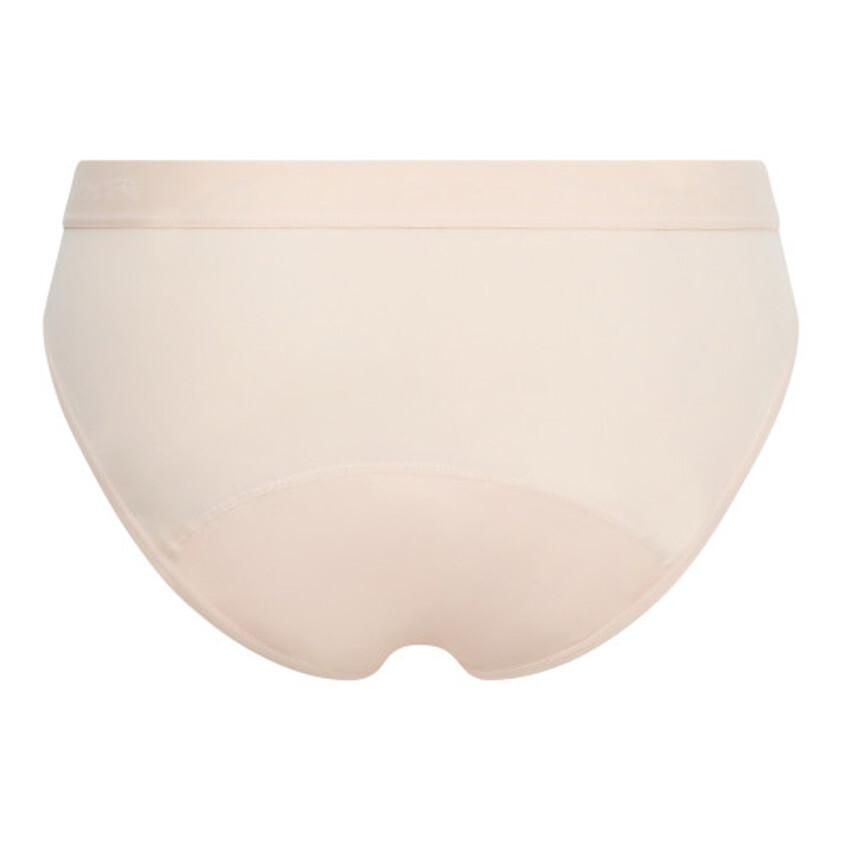 product/e/q/equetech_c2-l-nu_pink_2.jpg