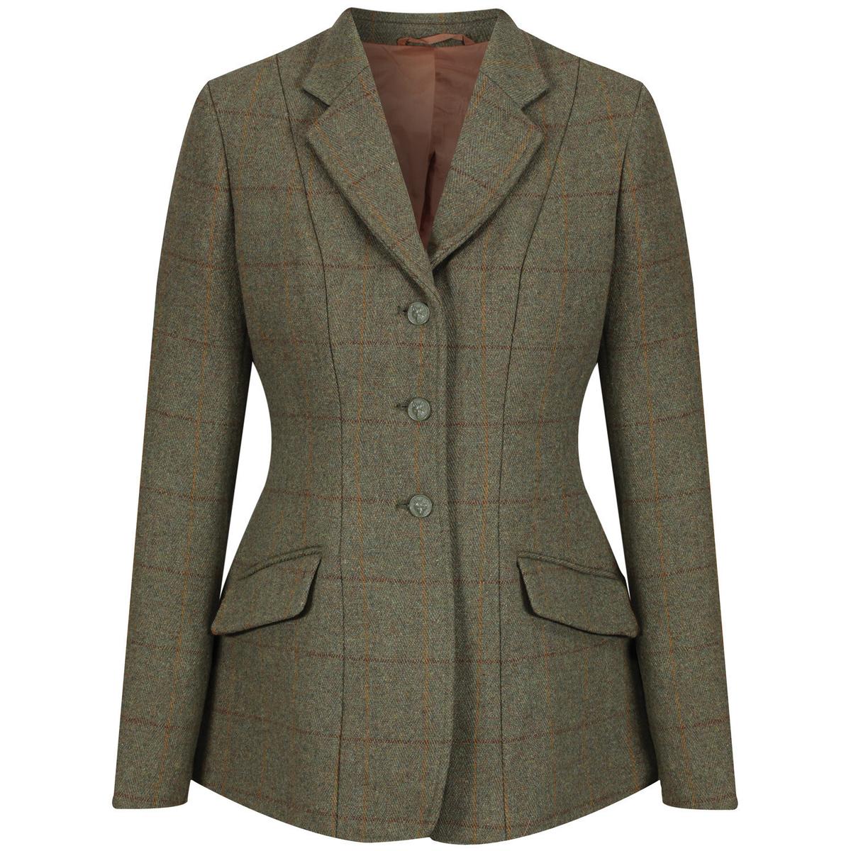 product/e/q/equetech_ctj-32-gr_green_1.jpg