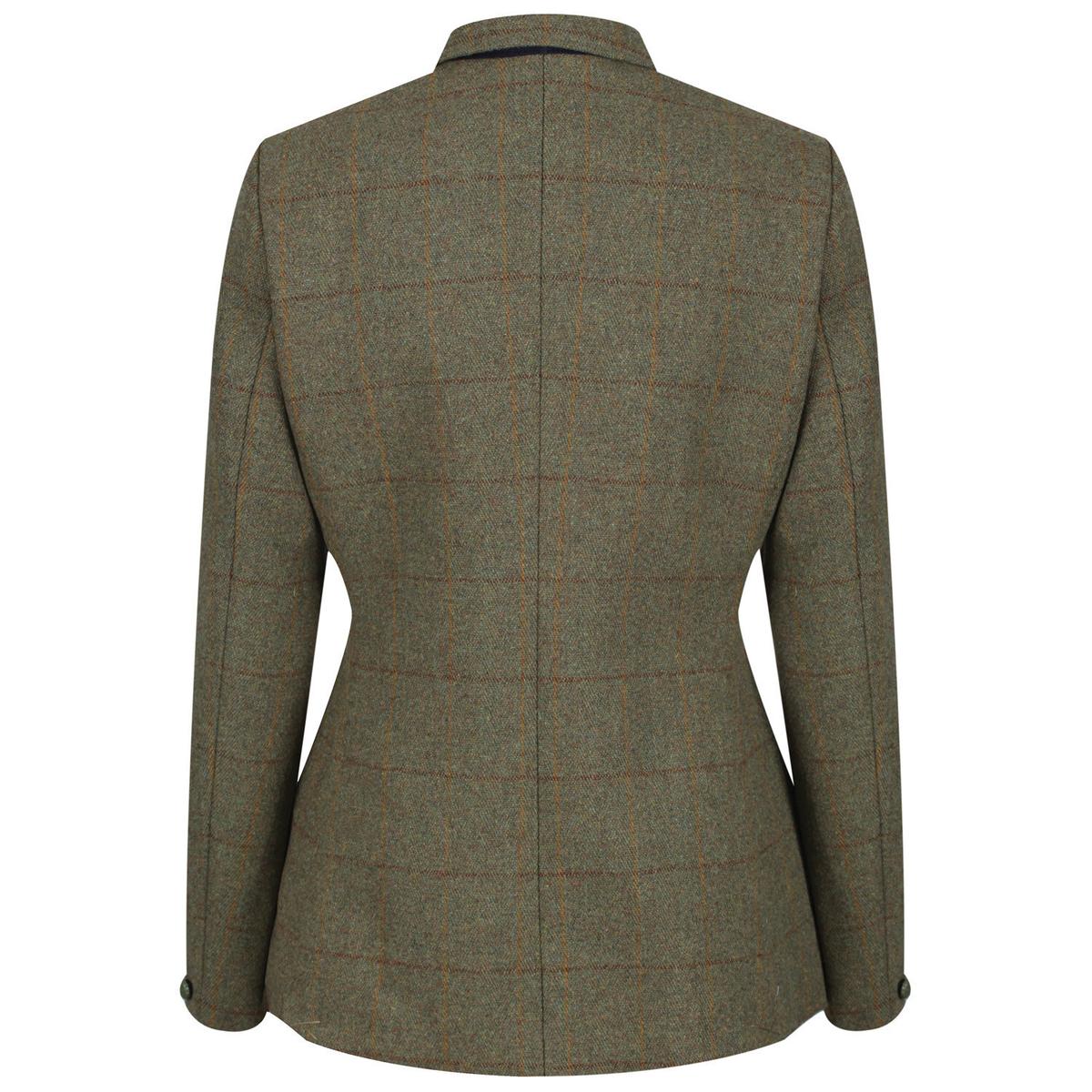 product/e/q/equetech_ctj-32-gr_green_2.jpg