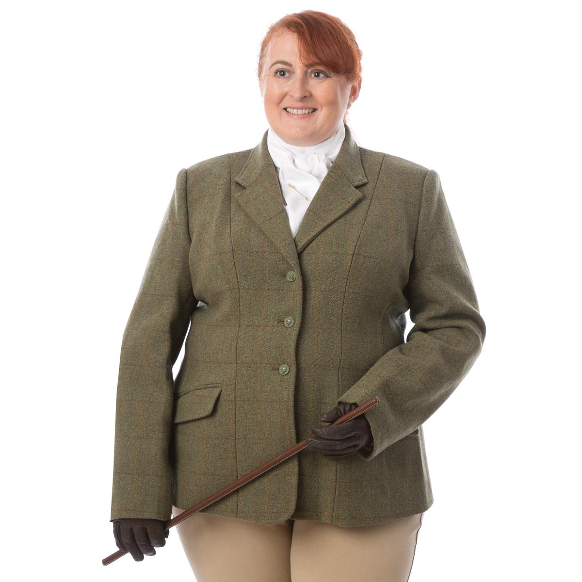 product/e/q/equetech_ctj-32-gr_green_5.jpg