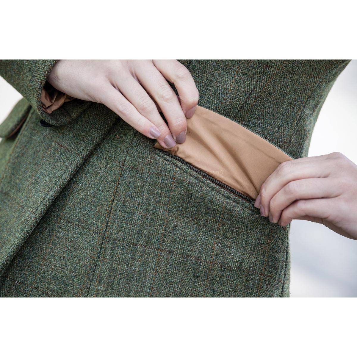 product/e/q/equetech_ctj-32-gr_green_6.jpg