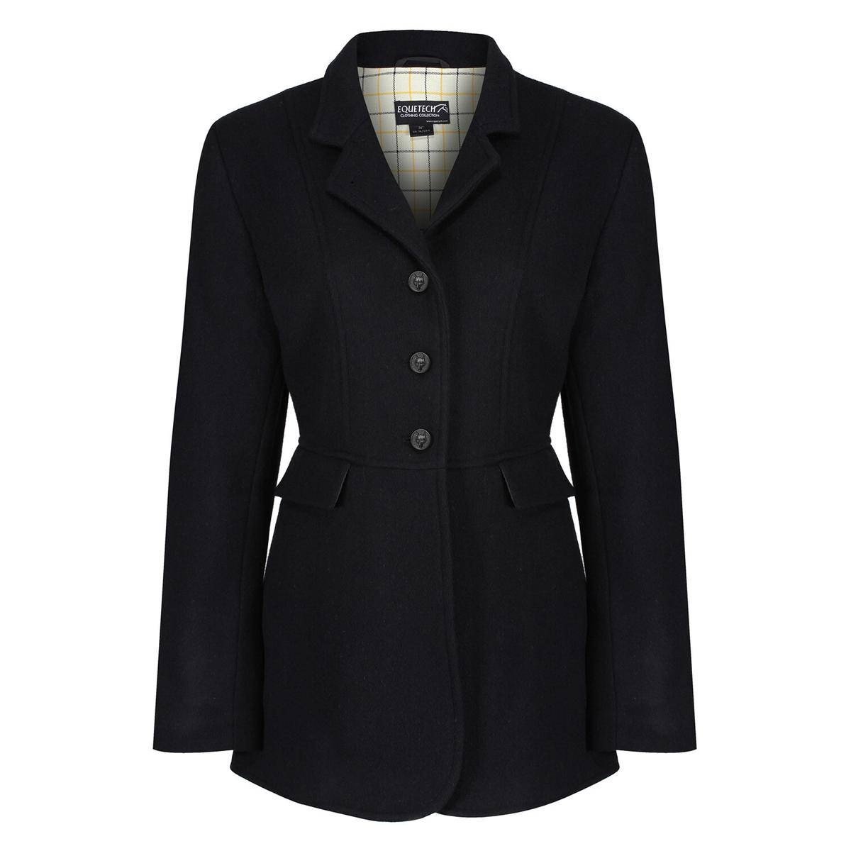 product/e/q/equetech_hfk-32-bk_black_1.jpg
