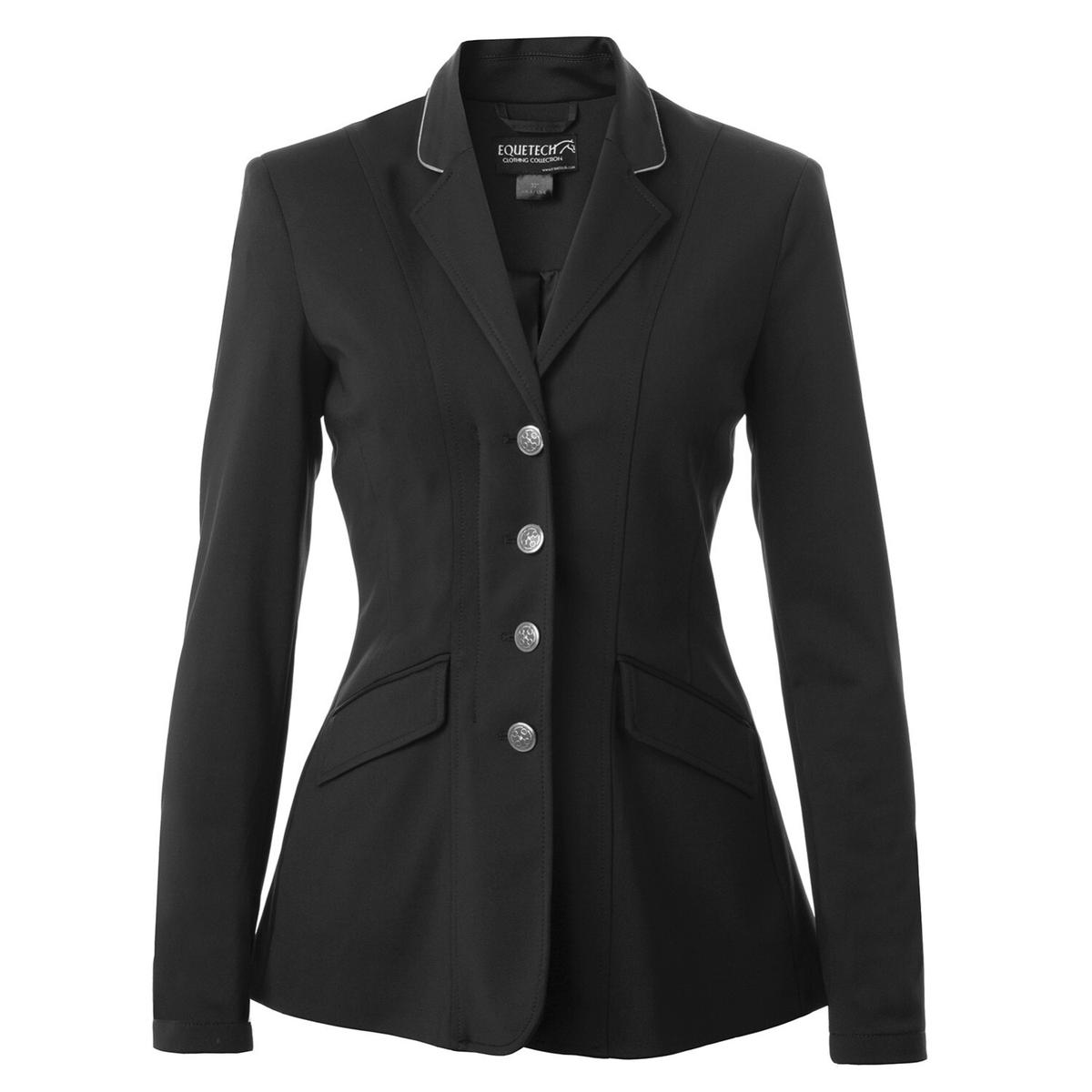 product/e/q/equetech_jdj-32-bs_black-silver_1.jpg