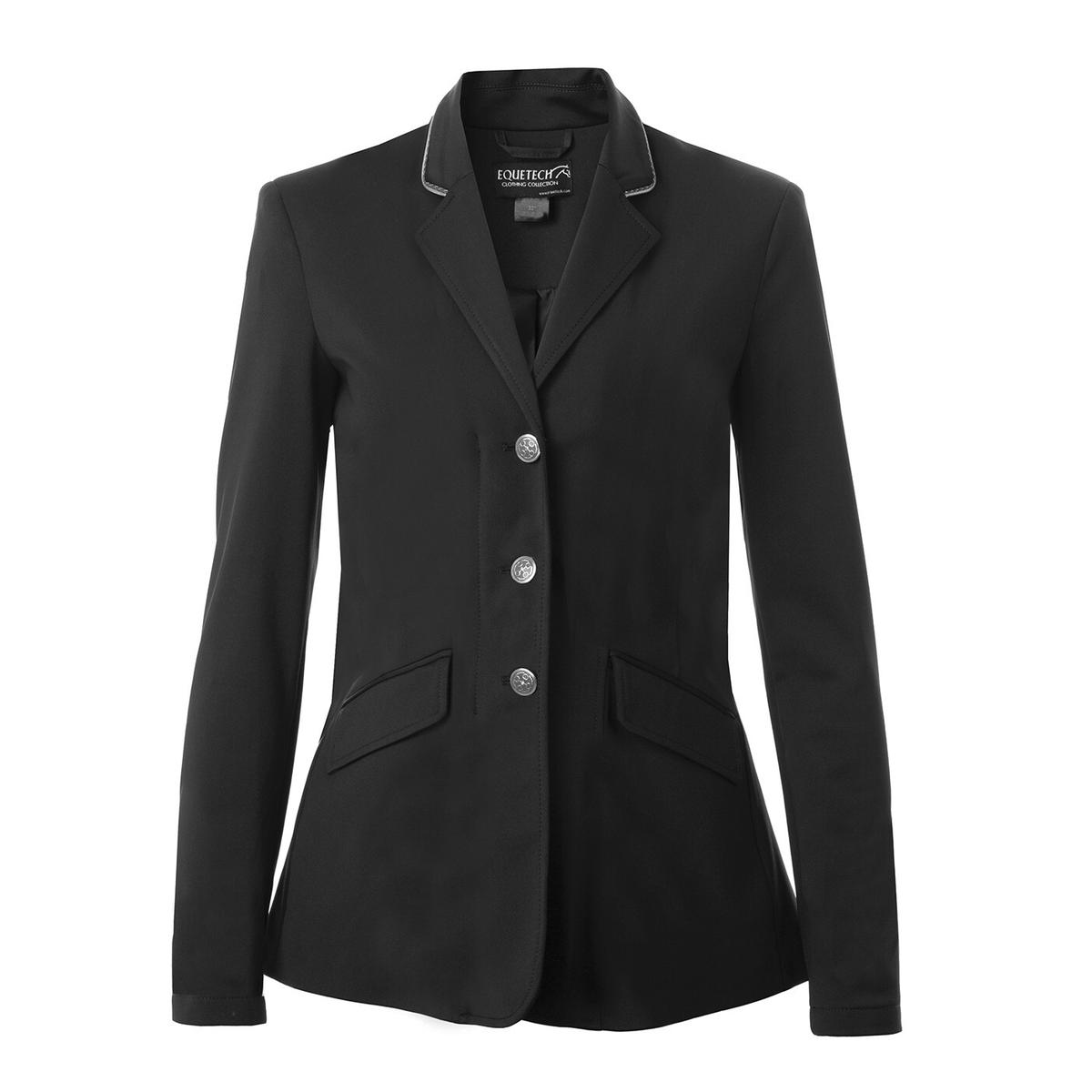product/e/q/equetech_jjj-24r-bk_black_1.jpg