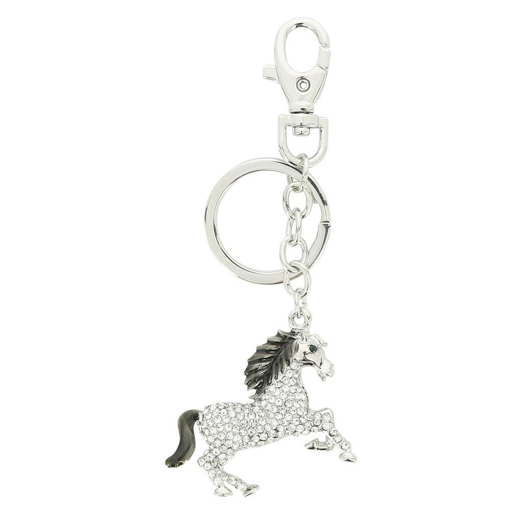product/e/q/equi-kids_901504002.jpg