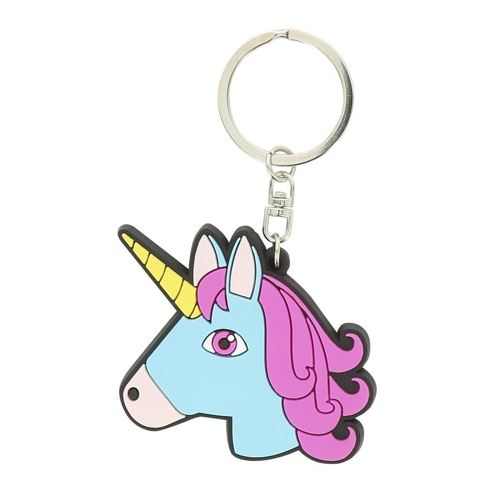 product/e/q/equi-kids_901_500_012.jpg