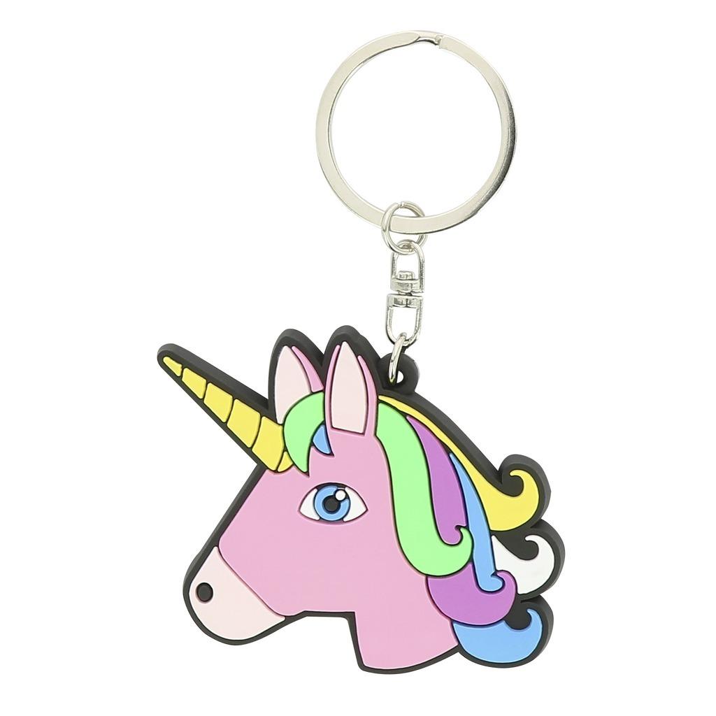 product/e/q/equi-kids_901_500_013.jpg