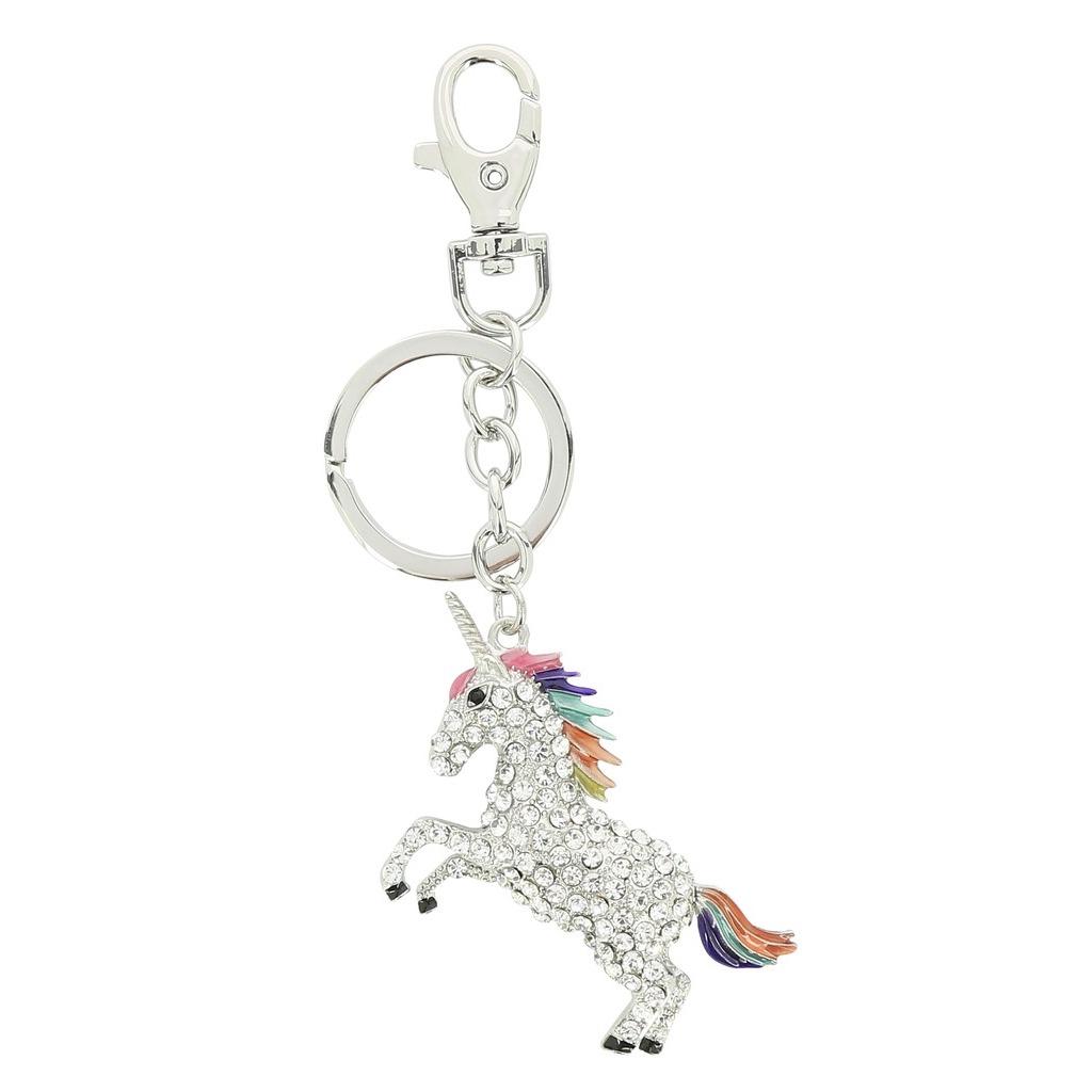 product/e/q/equi-kids_901_503_001.jpg