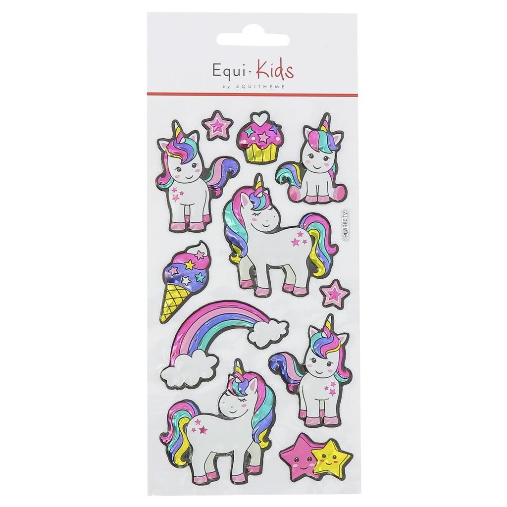product/e/q/equi-kids_901_601_006.jpg