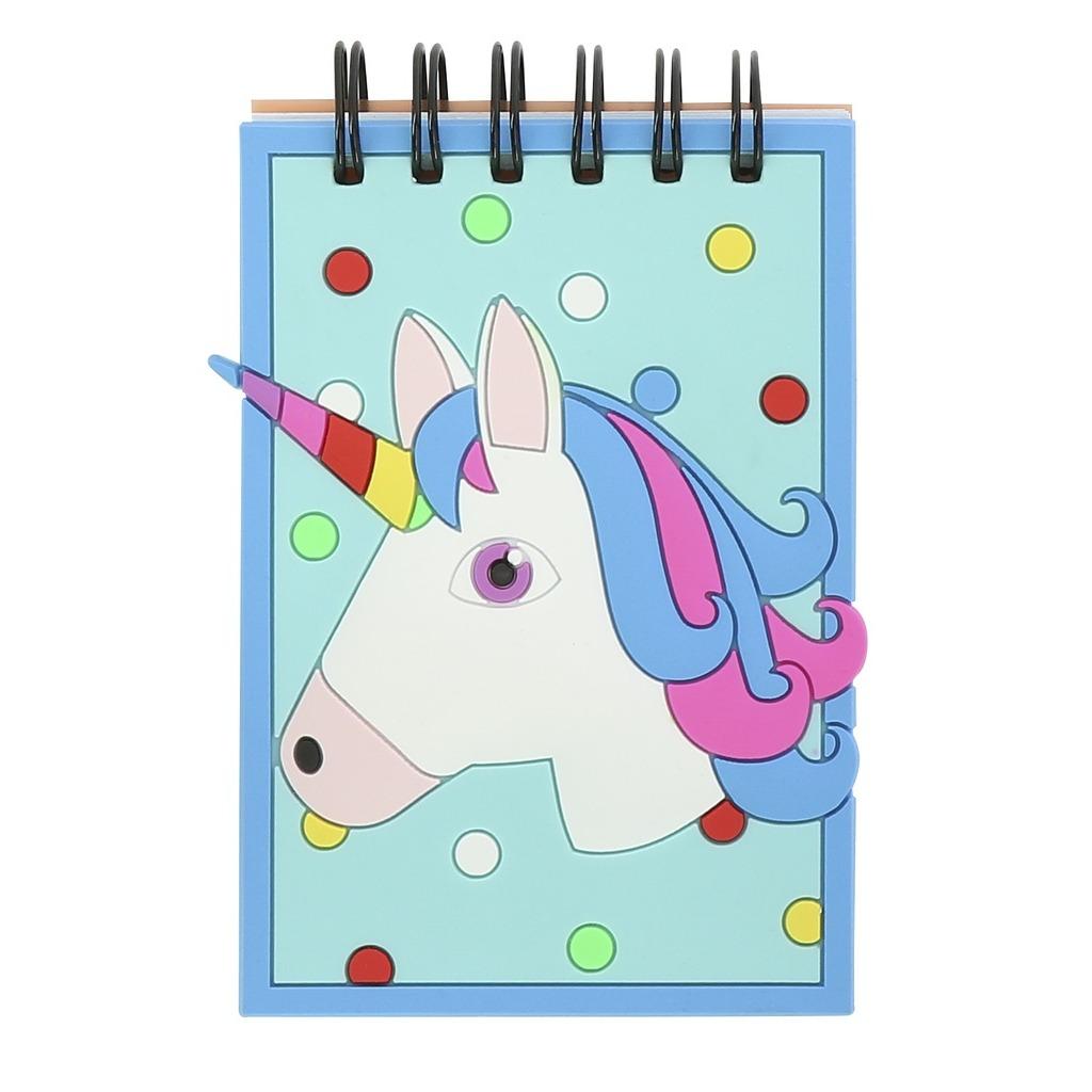 product/e/q/equi-kids_901_702_012.jpg