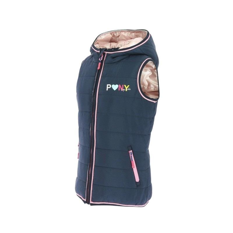 product/e/q/equi-kids_978041704_marine_1.jpg