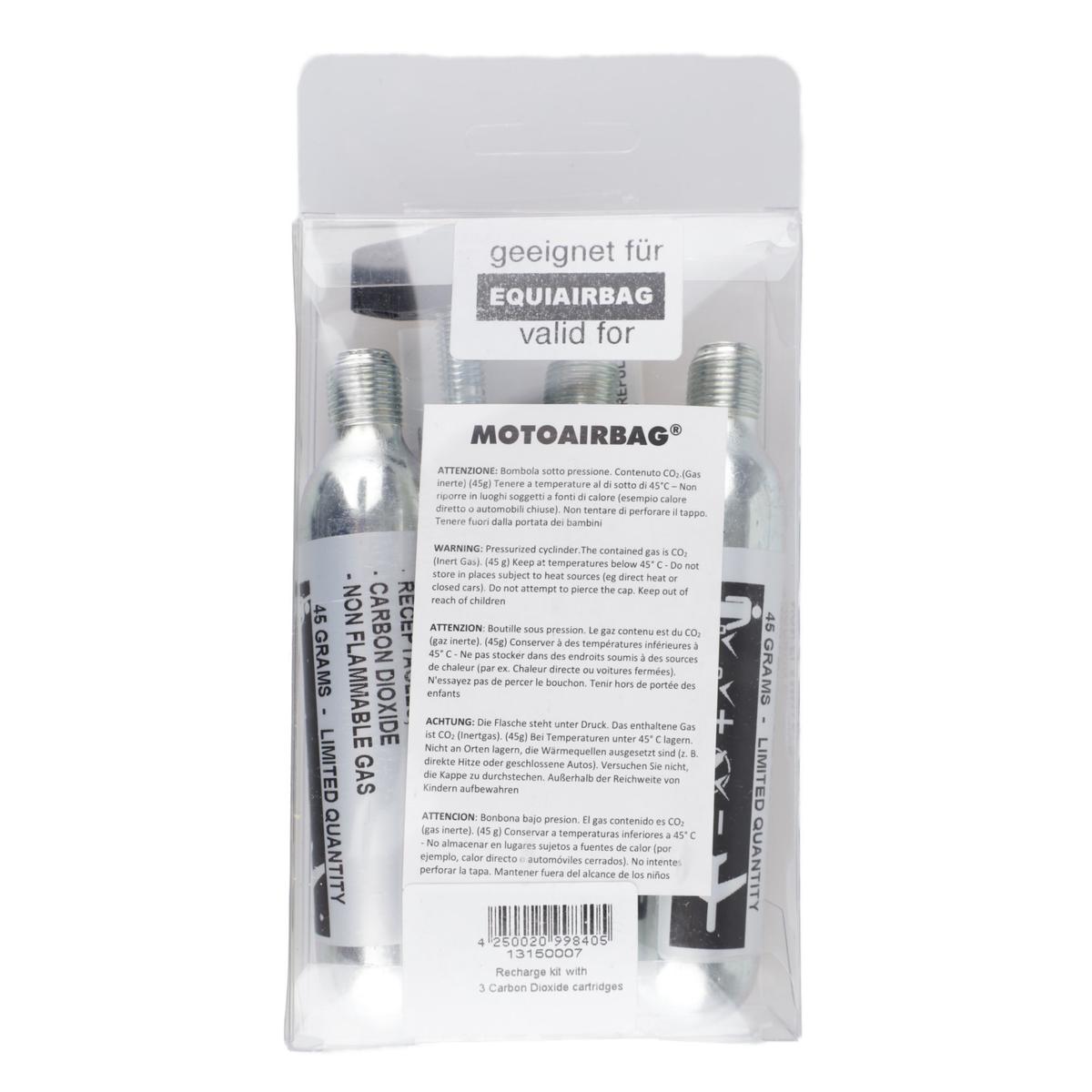 product/e/q/equiairbag_13150007_blanc_2.jpg