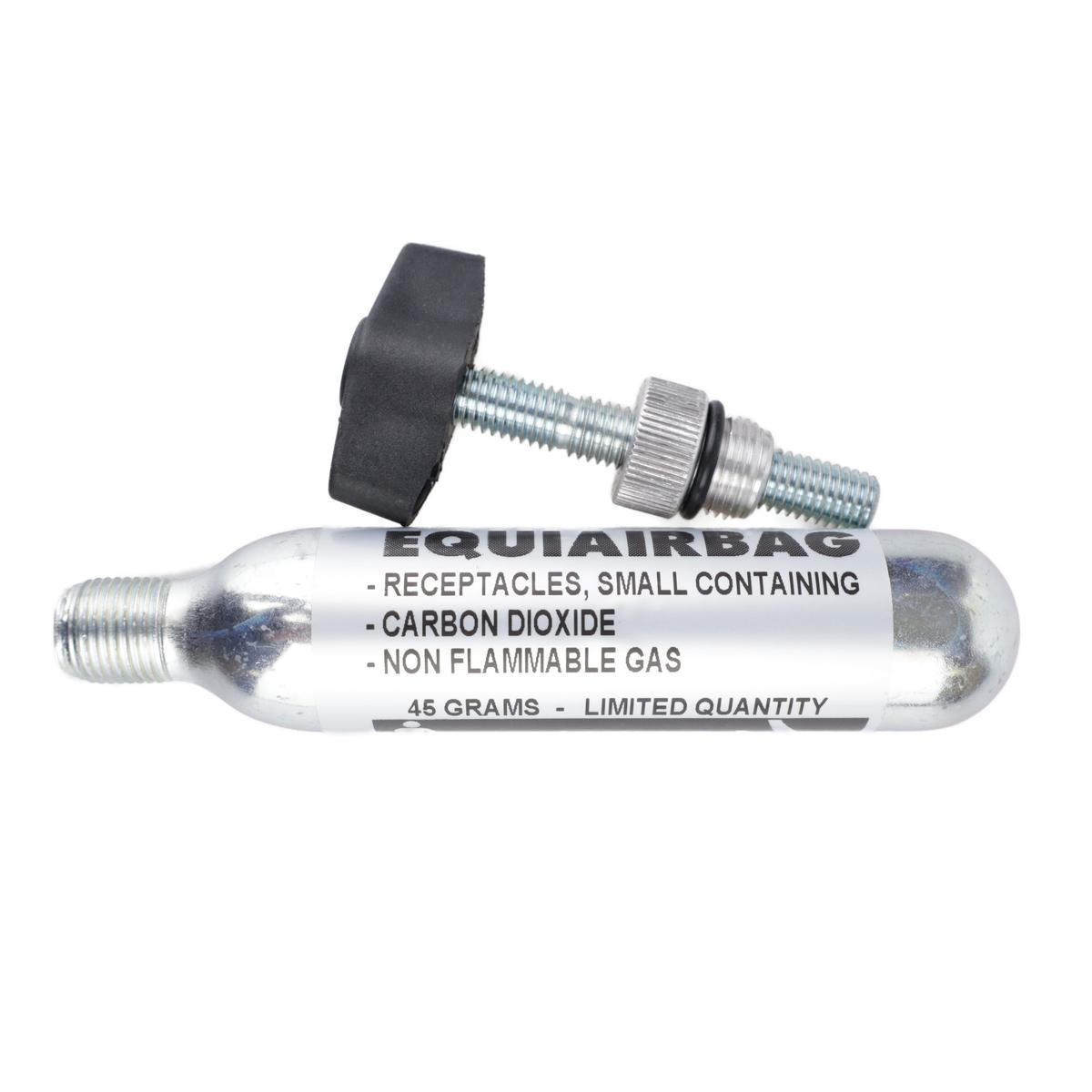 product/e/q/equiairbag_13150007_blanc_3.jpg