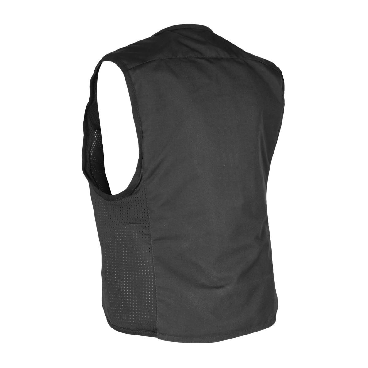 product/e/q/equiairbag_13150018-100-302_black_2.jpg