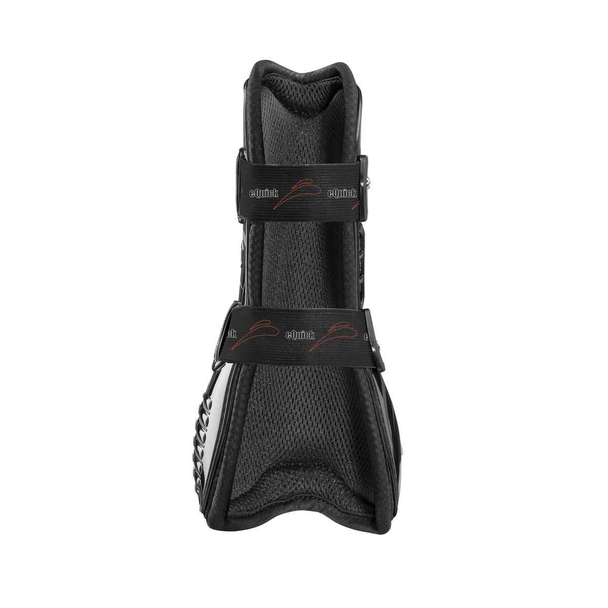 product/e/q/equick_8050247330622_black_4.jpg