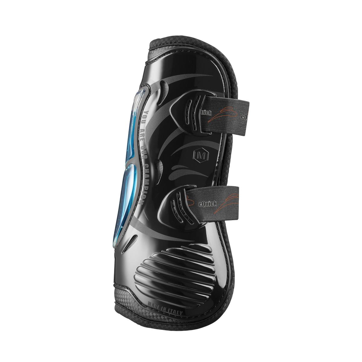 product/e/q/equick_8050247330622_black_5.jpg