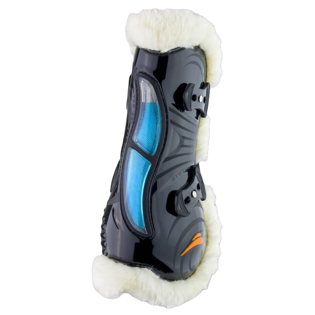 product/e/q/equick_8050247330745_black_1.jpg