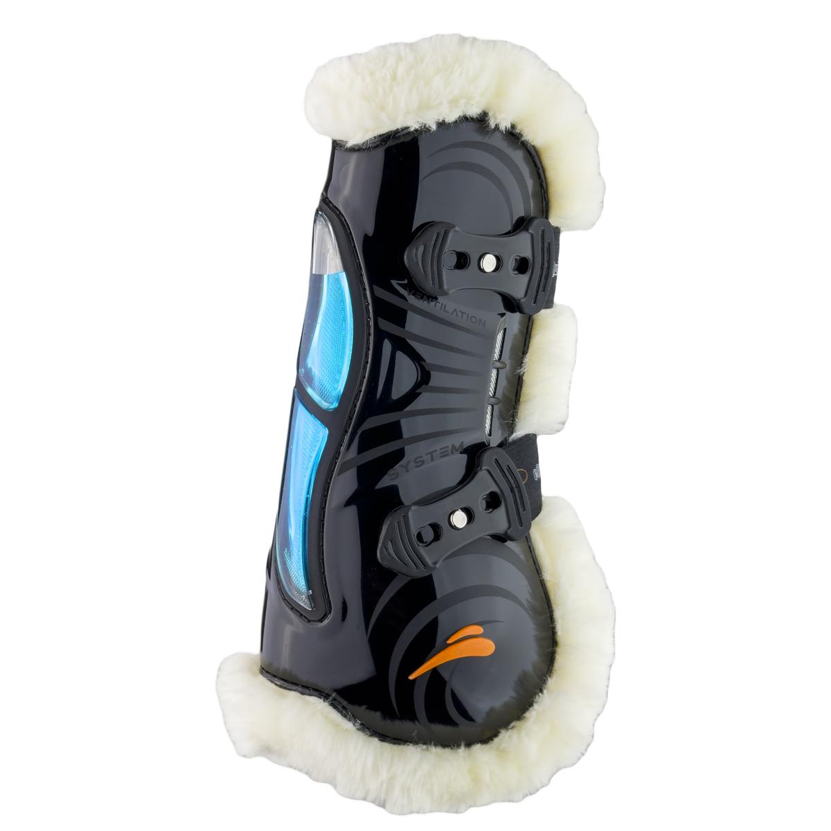 product/e/q/equick_8050247330745_black_3.jpg