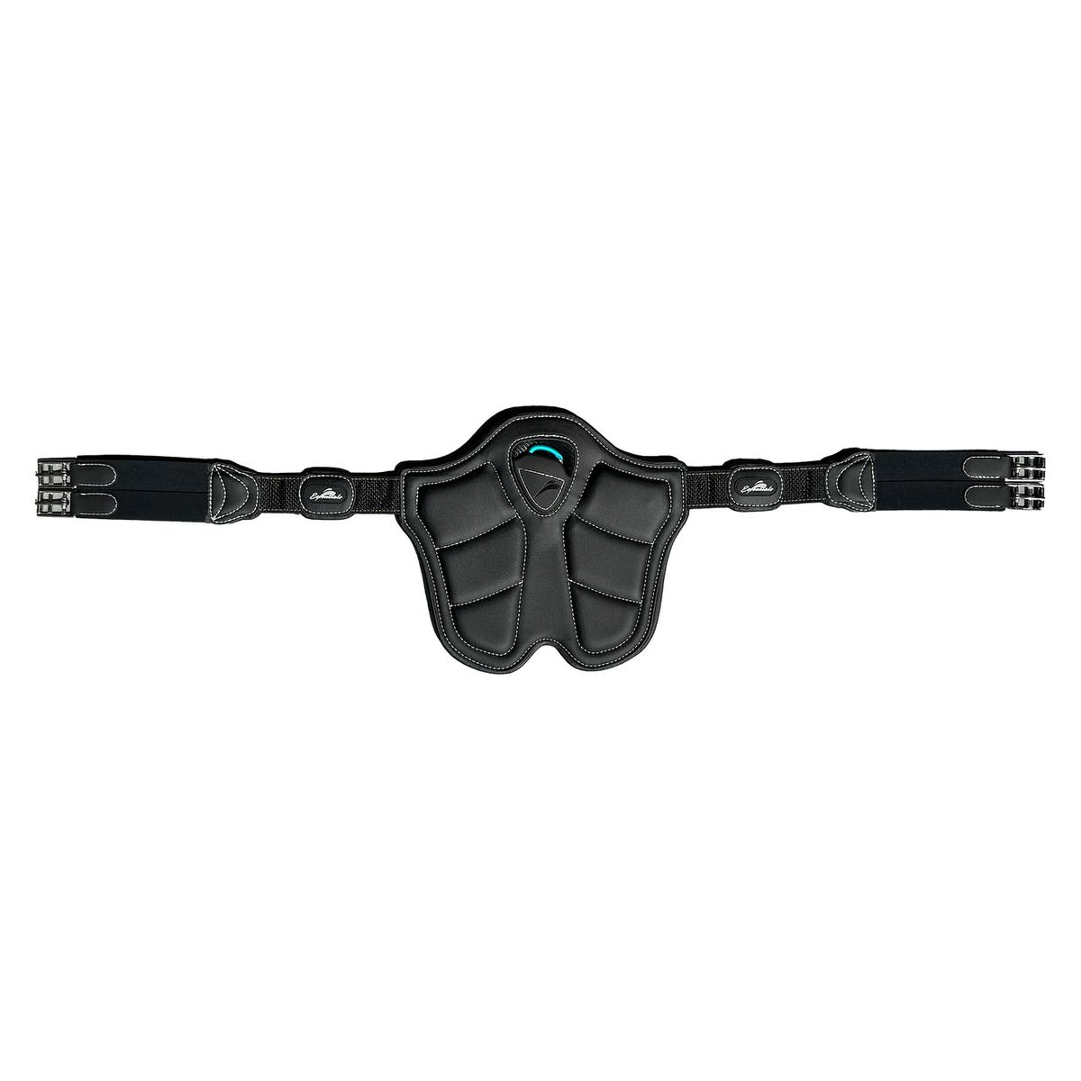 product/e/q/equick_8050247331490_black_1.jpg