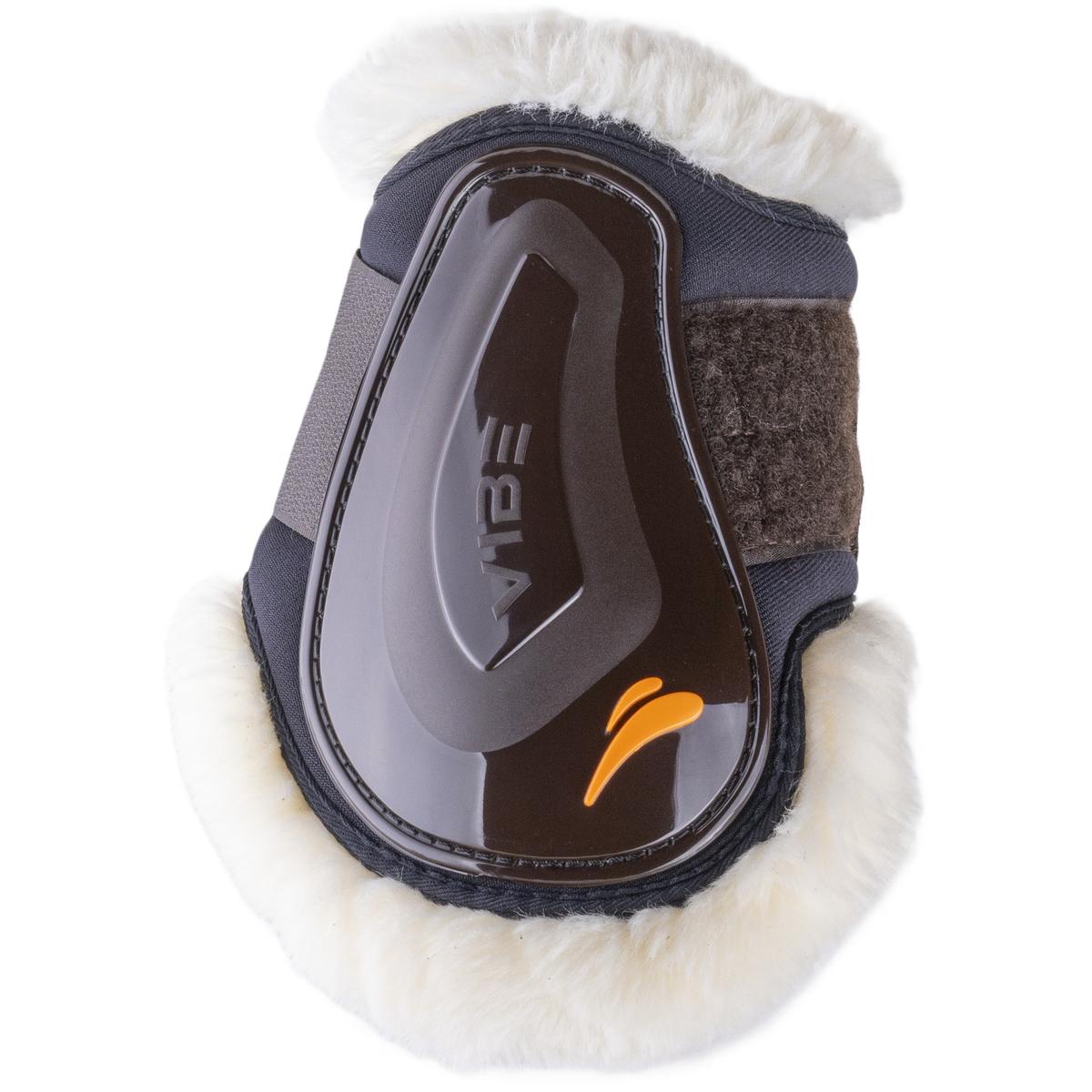 product/e/q/equick_8050247332121_black_1.jpg