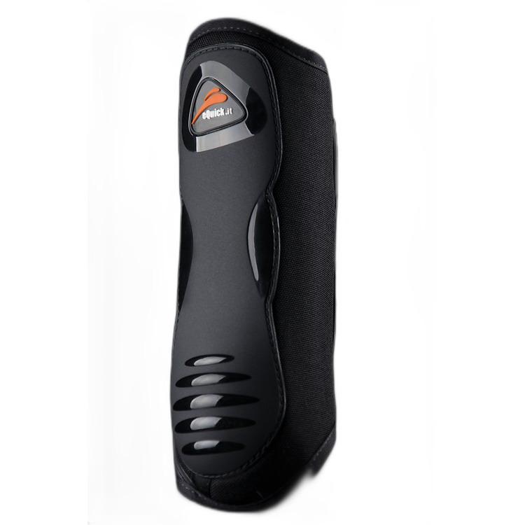 product/e/q/equick_8056446155981_1.jpg
