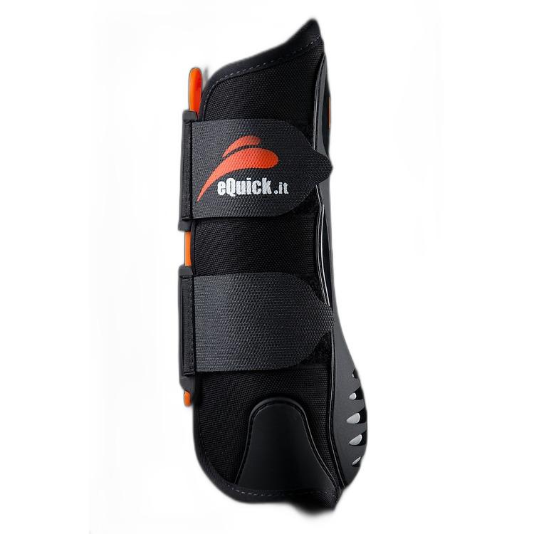 product/e/q/equick_8056446155981_2.jpg