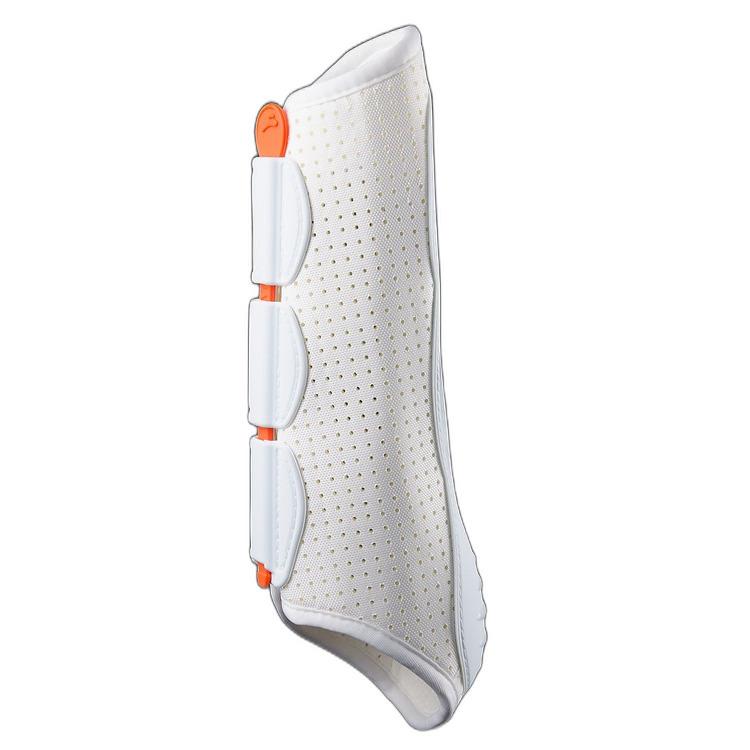 product/e/q/equick_8056446156001_2.jpg