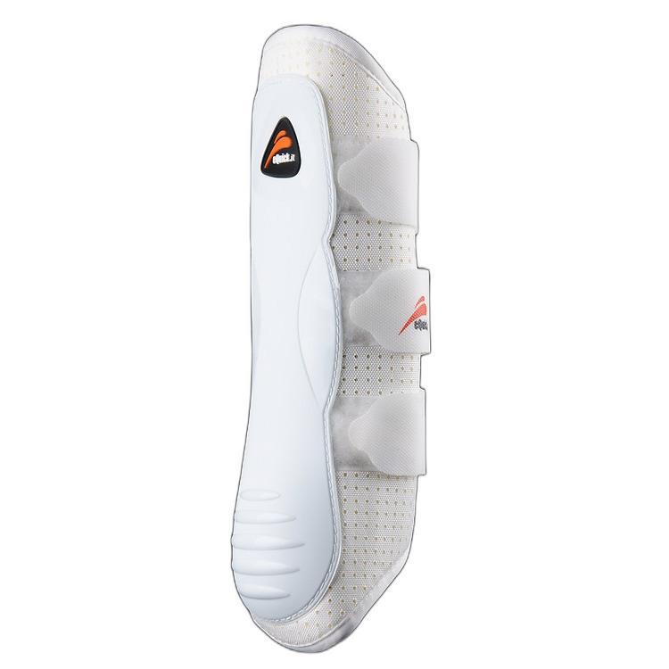 product/e/q/equick_8056446156001_3.jpg
