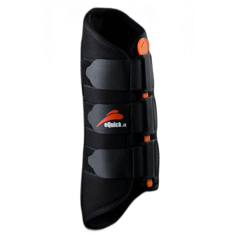 product/e/q/equick_8056446156049_1.jpg