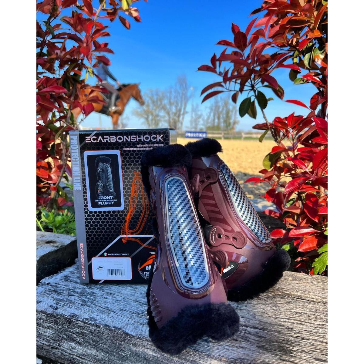 product/e/q/equick_ecarbshflmas_brown_3.jpg