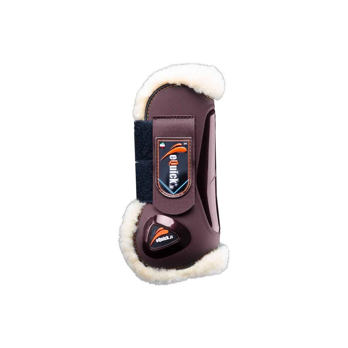 product/e/q/equick_elighf_mag4147731_1.jpg