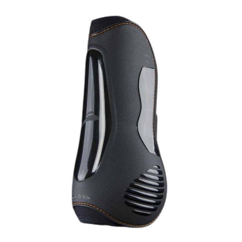 product/e/q/equick_elighfsnv_mag4147719_2.jpg