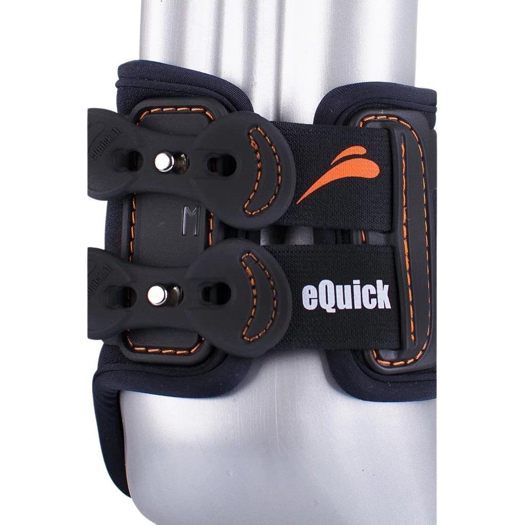 product/e/q/equick_eshorln_4.jpg